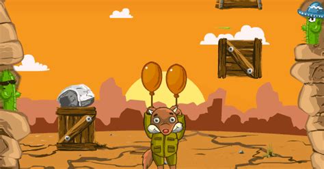 coyote unblocked|Amigo Coyote html5 game .